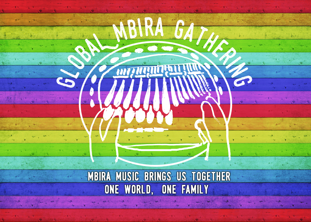 World Mbira Gathering Project 2020のコピー